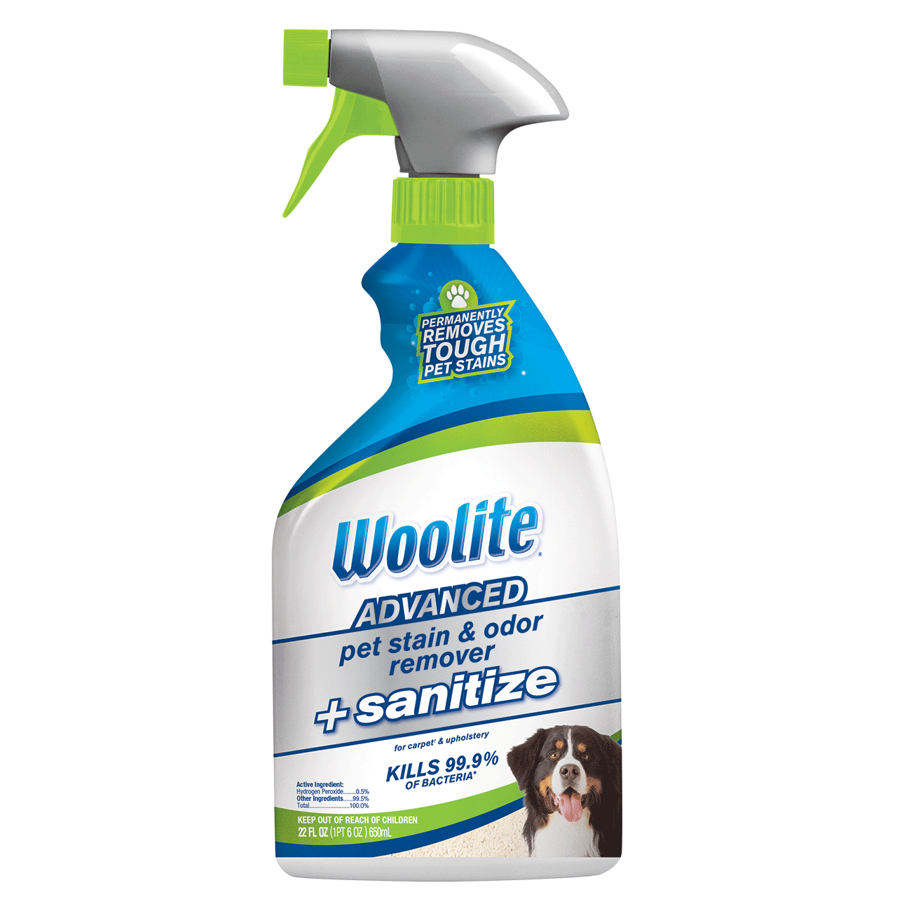 11521_Woolite_Advanced_1300x1300