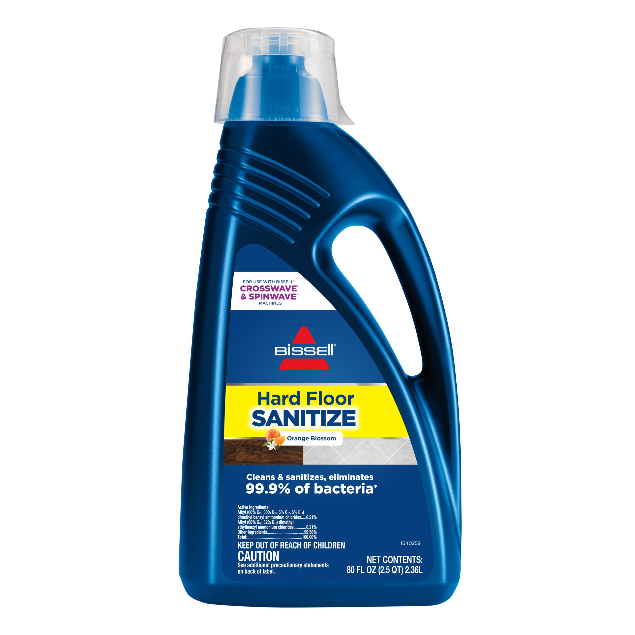 2504L_HardFloorSanitize_HERO_1300x1300