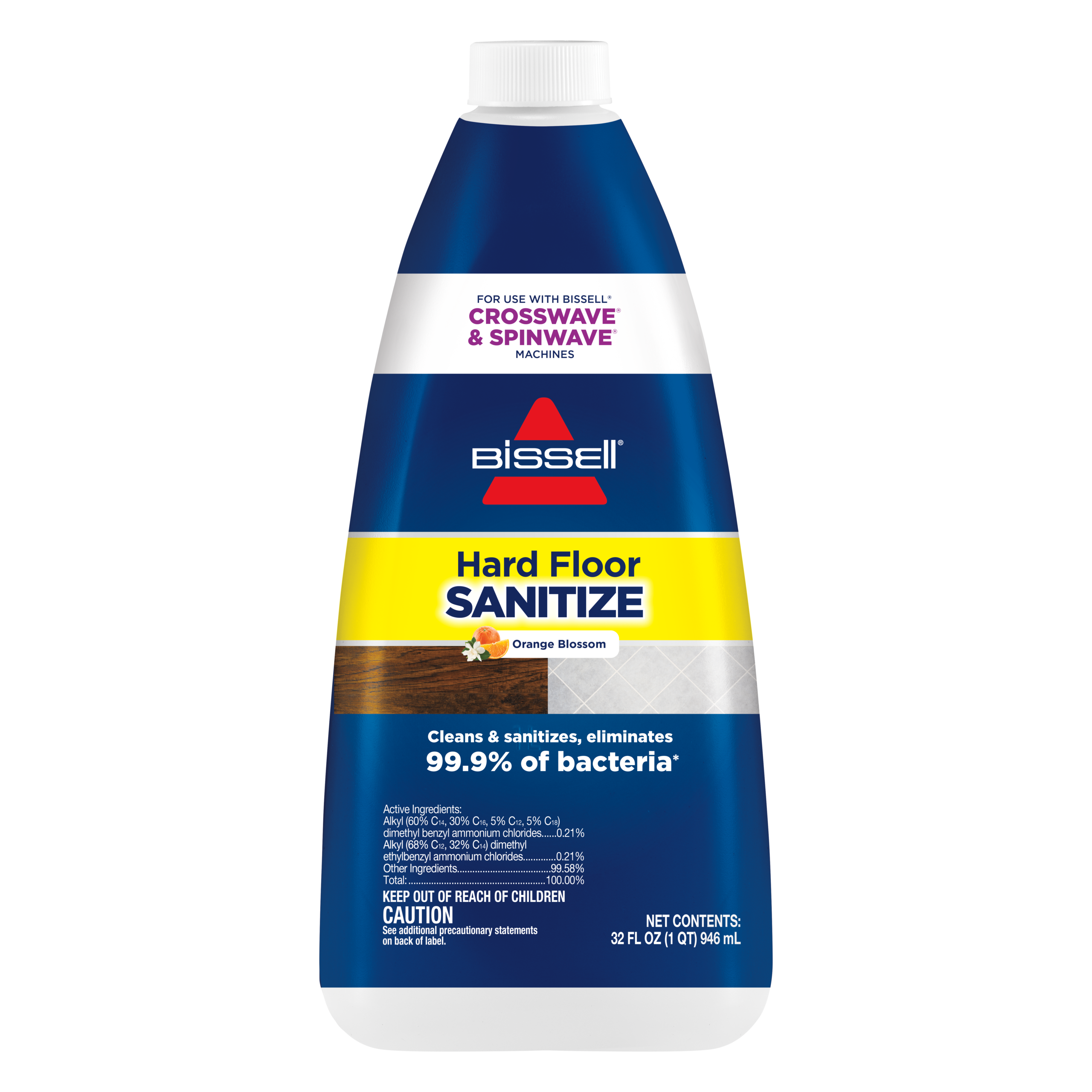 2504_HardFloorSanitize_HERO_1300x1300