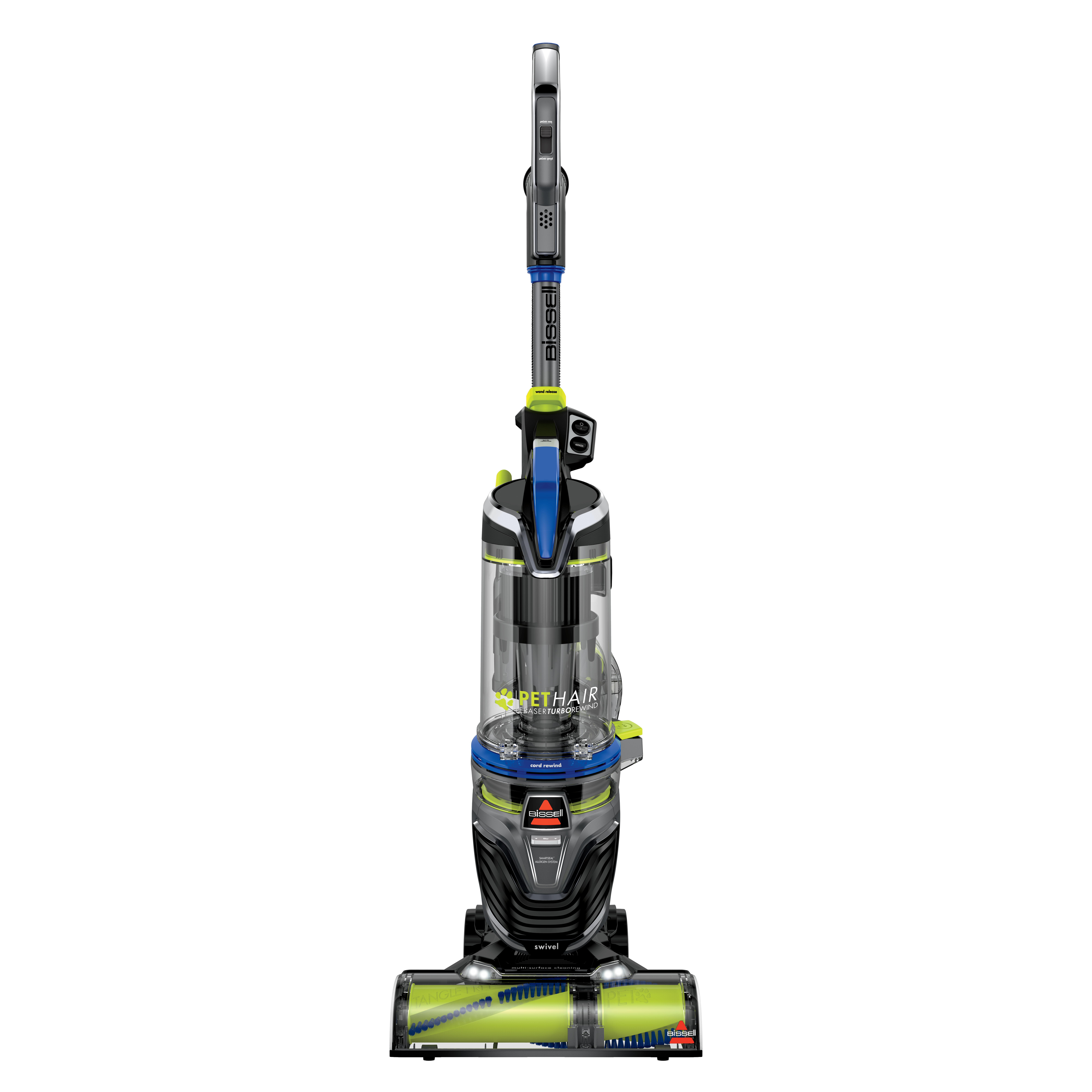 2790_PHE_Turbo_HERO_1300x1300