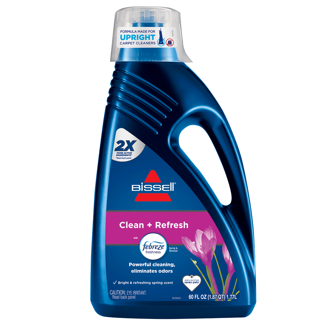 Deep_Clean_Refresh_1052_Hero_Image_1300x1300